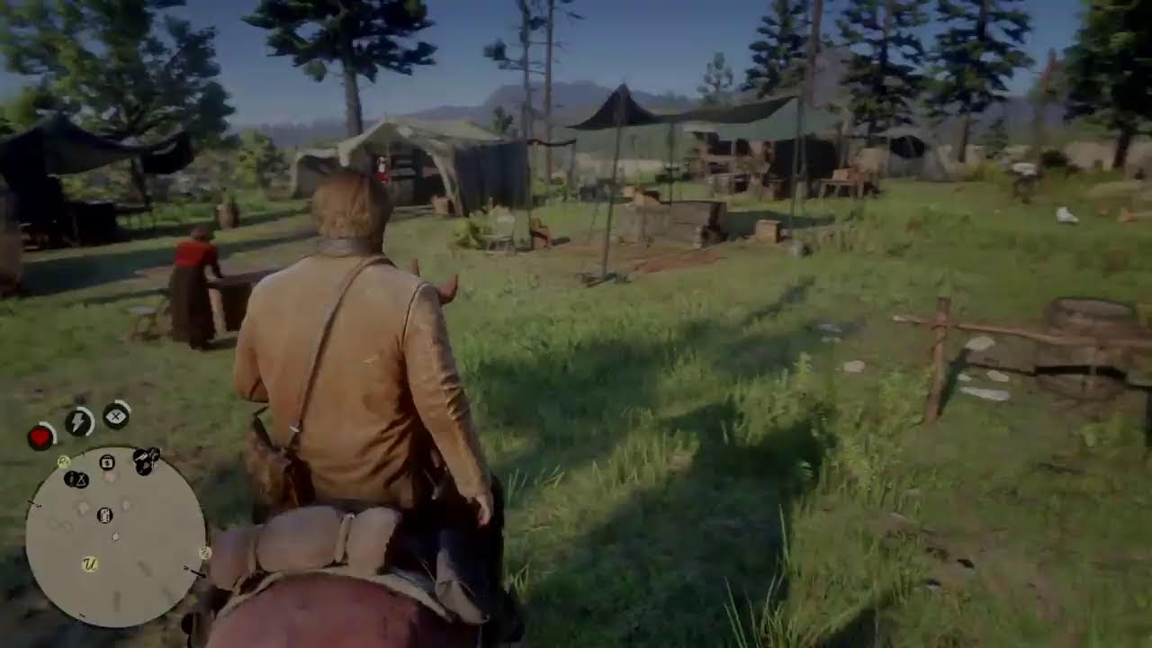 Transmissão ao vivo do PS4 de Indra244