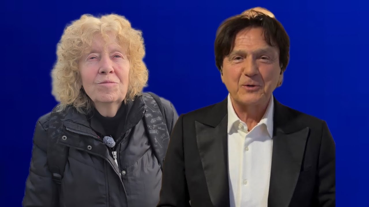 EVA ZNA KO JE NAPAO COLU!Glumica ostro o Bikovicu,Bjeli i Andjelki Prpic, Miki Aleksicu, Nikoli Koji