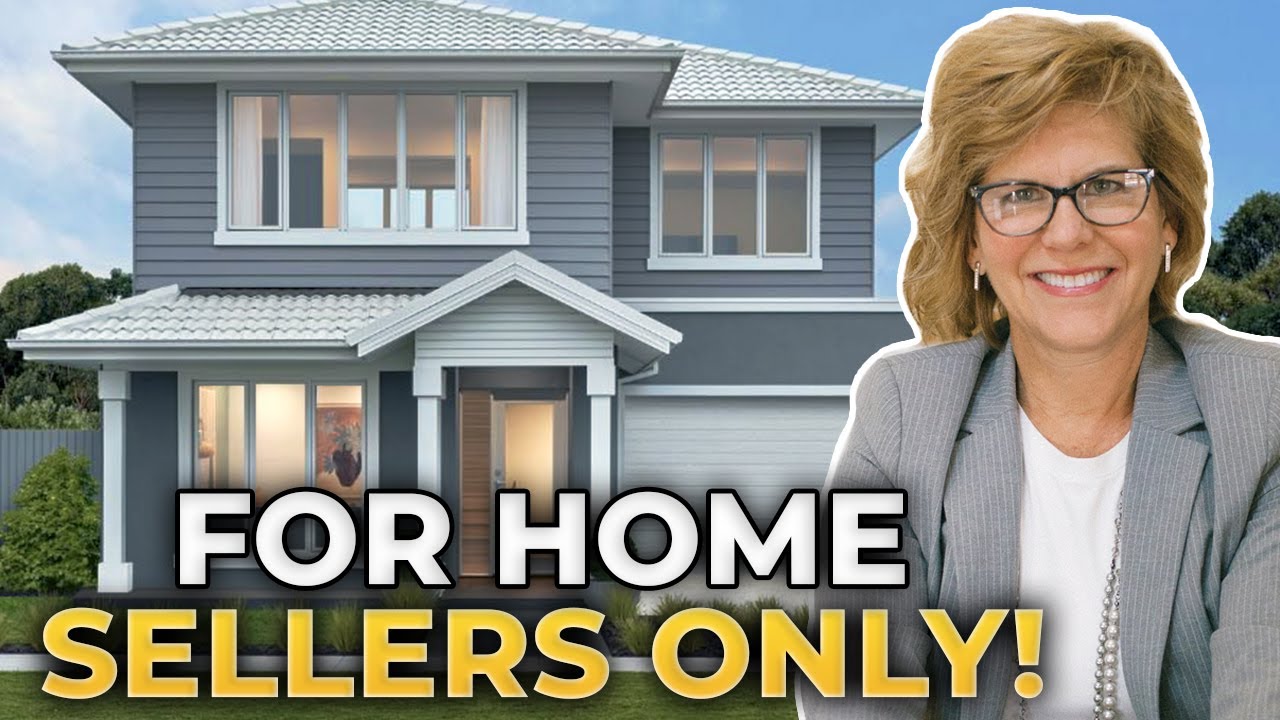 Selling Your Home in Eastern Pennsylvania: MAXIMIZE Your Profit | Eastern Pennsylvania Real Estate