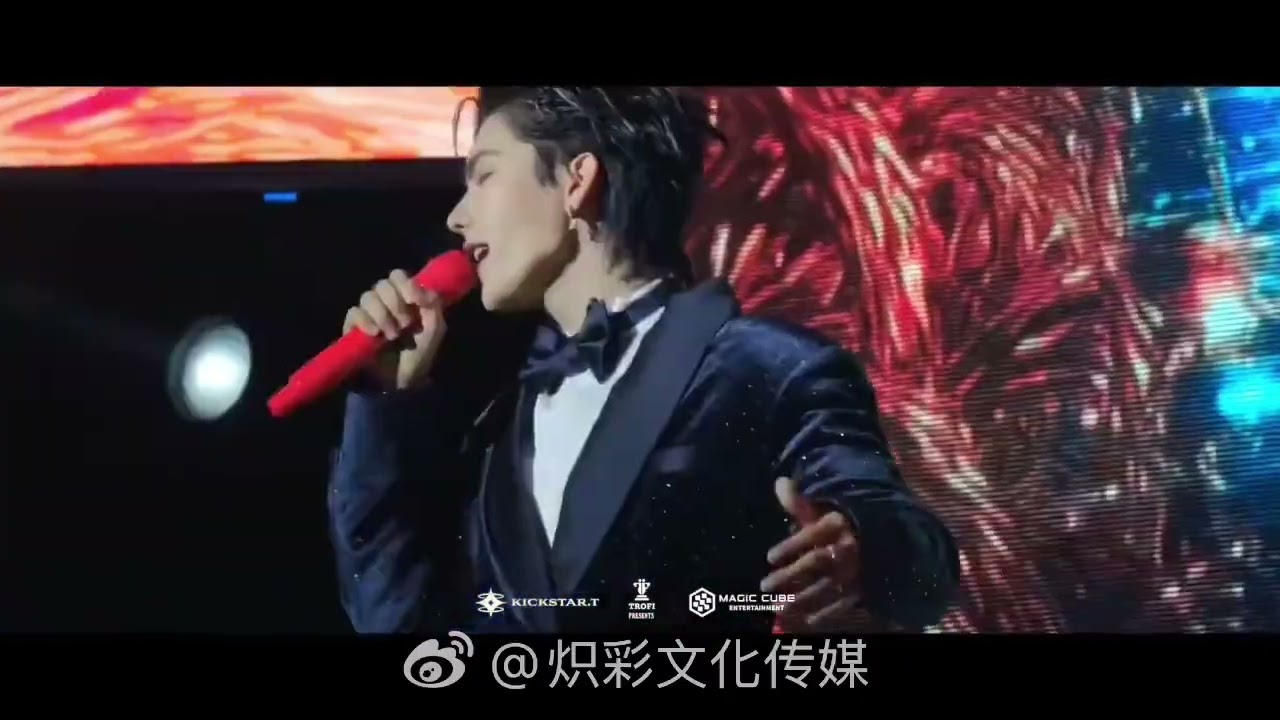 080126 Summary video of Fort’s 1st birthday #ThisIsFortasticFFinNanning#fortfts#comefortzon#babyfeat