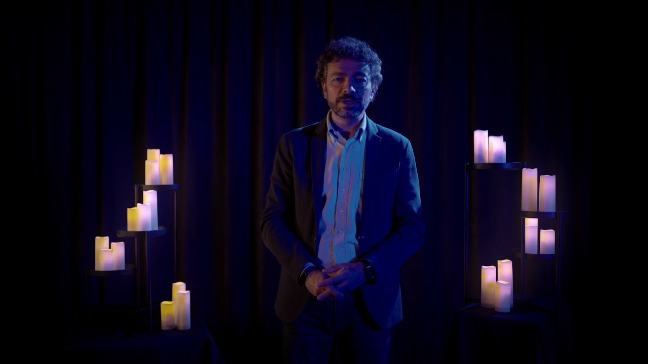 Nosferatu | Massimo Polidoro racconta il film di Robert Eggers