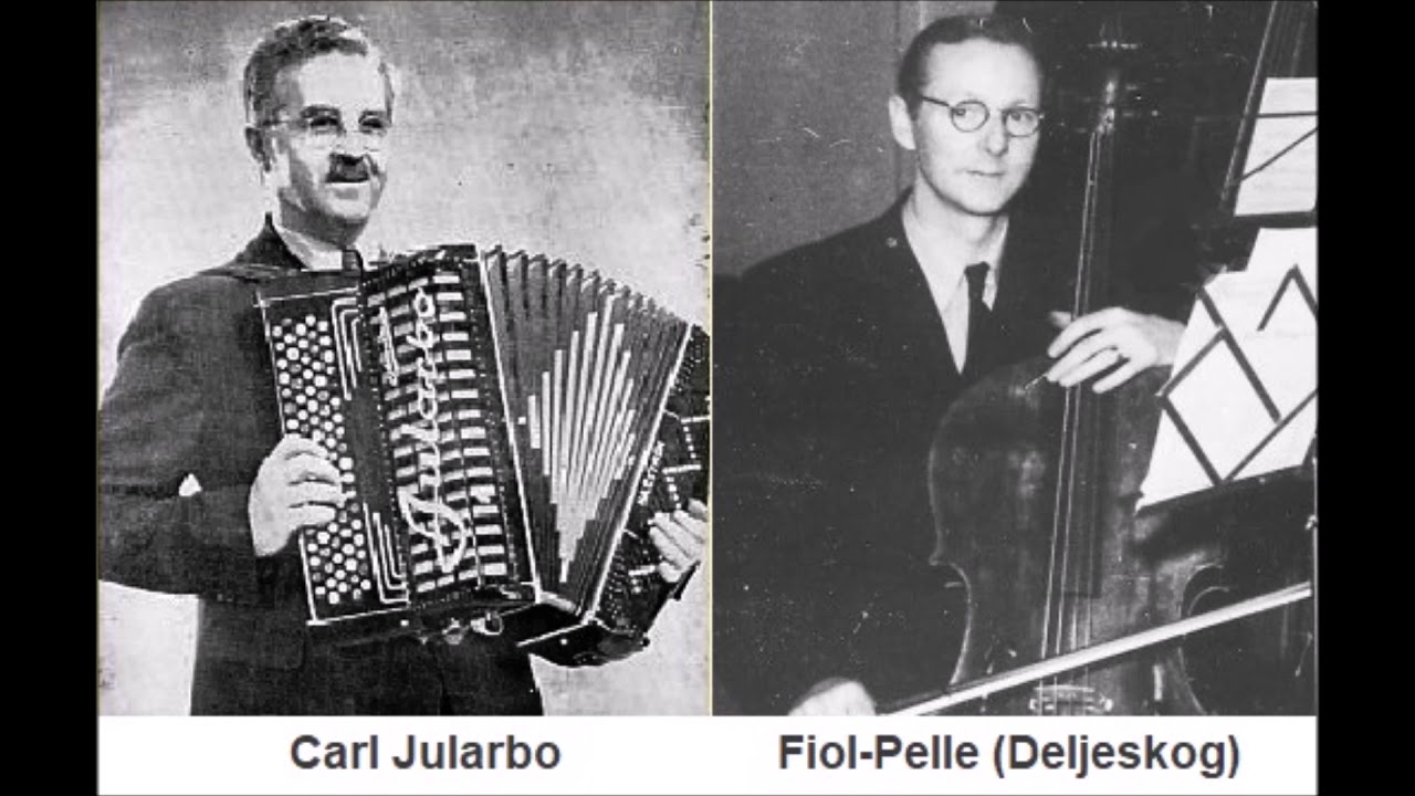 SÅPBUBBLOR (SAIPPUAKUPLIA), Jularbo-Calle ja Fiol-Pelle 21.1.1921