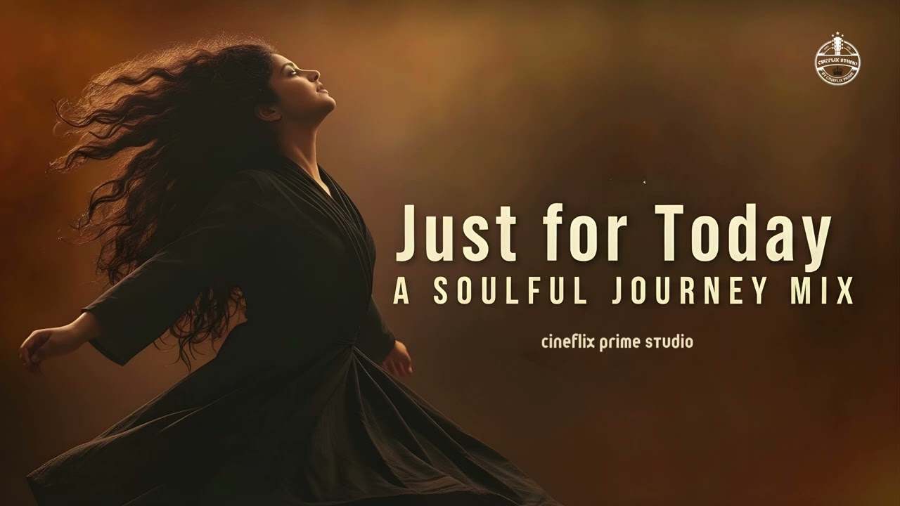 Just for Today | Nepali Indie Love Song | Acoustic Romantic Vibes