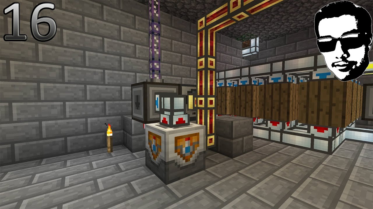 Auto-Brewer | Let's Play Agrarian Skies (In 2026)