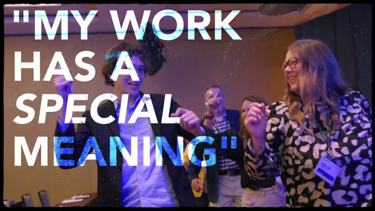 Make A Difference in A Certified Great Place to Work&reg; | Civitas Senior Living: