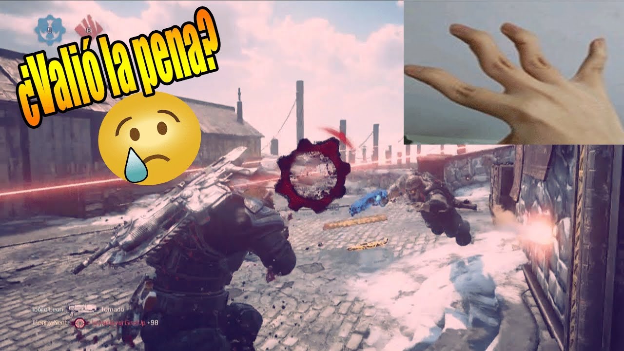 Así se DEFORMARON mis MANOS haciendo WALLBOUNCE | MOSTRANDO MIS MANOS 2.0