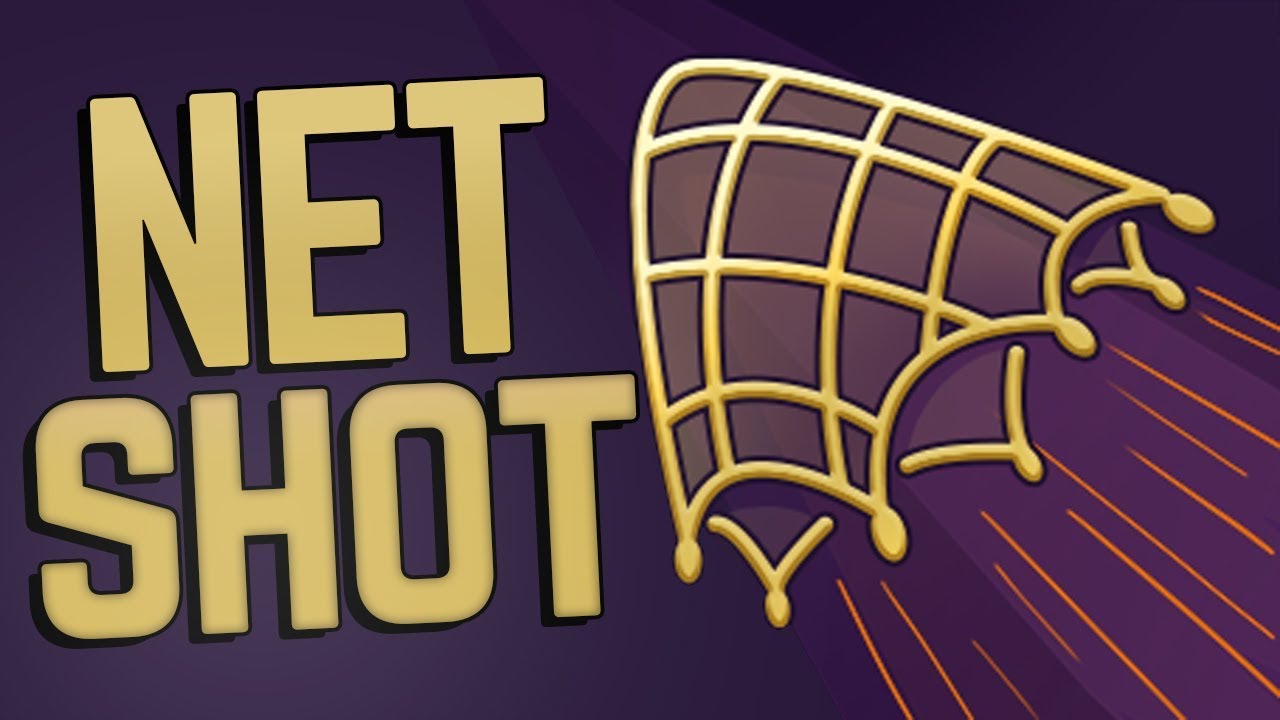 Is this the BEST ability in Realm Royale?!