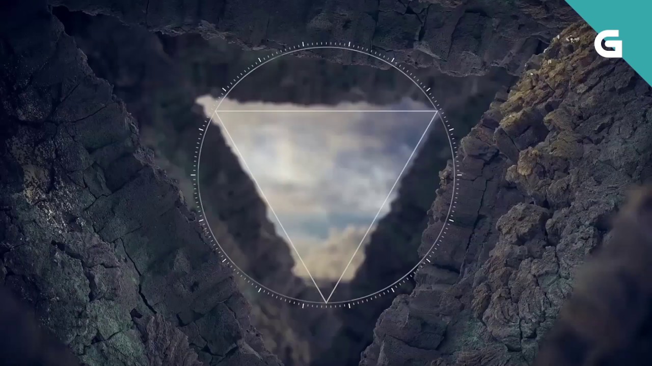 'Segredos - Desmontando Galicia' - A Coruña
