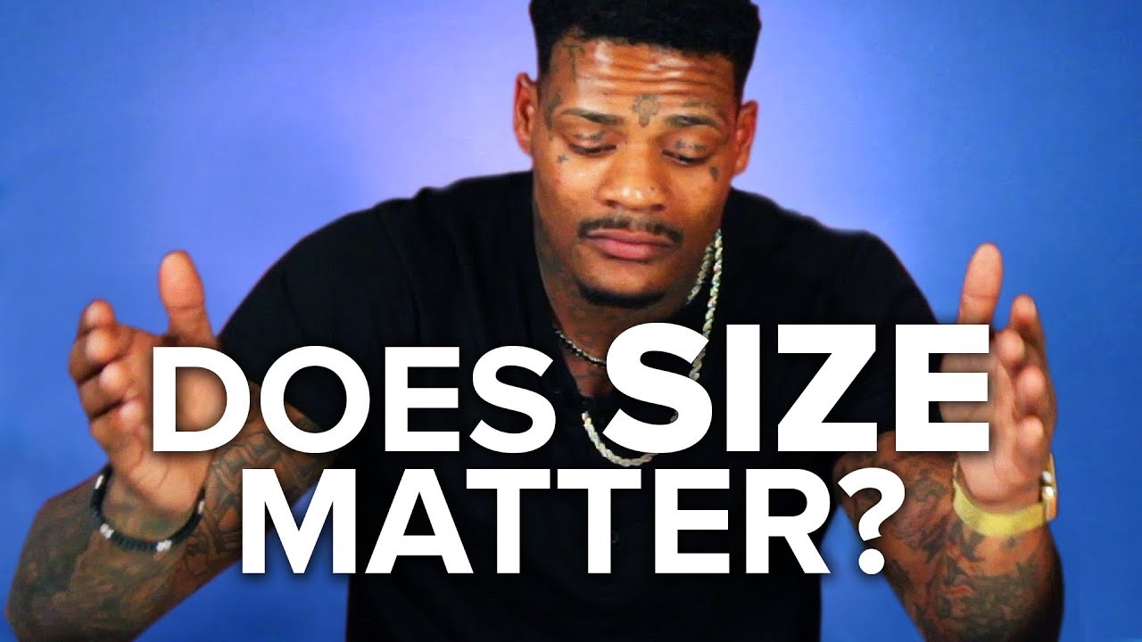 Adult Performers Answer Questions You've Always Had