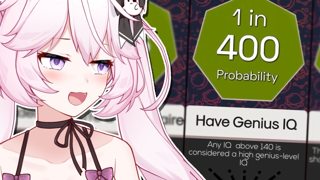 Nyanners Reacts to 