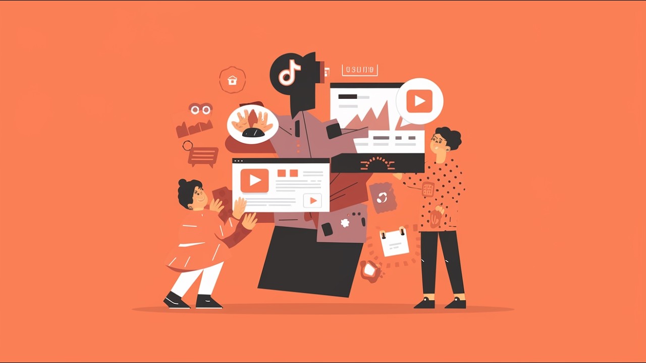 🎥 How to Use Flickify: AI-Powered Video Creation Made Simple! 🚀