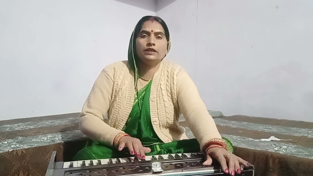 बनरा गीत ll Banara Geet ll बघेली लोकगीत ll Bagheli Lokgeet शादी विवाह गीत ll बन्ना बन्नी गीत ll 