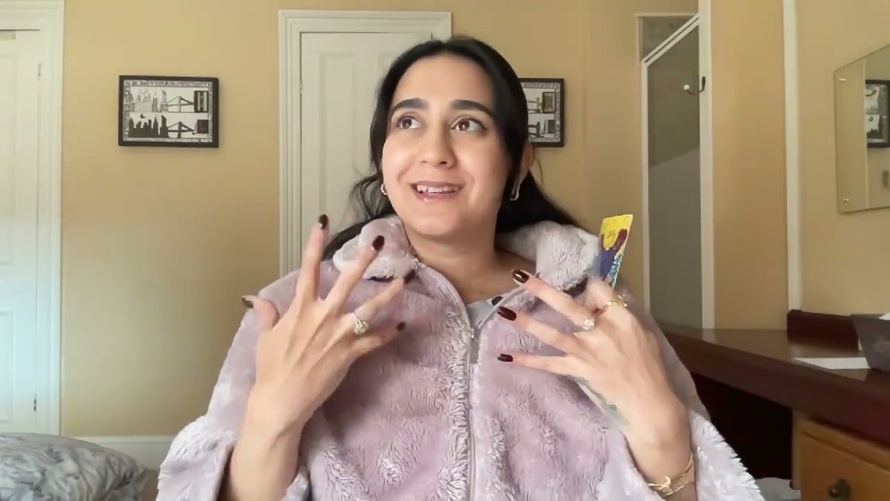 Only Watch If You Want The Truth About Your Twin Flame.. Very Deep Reading!