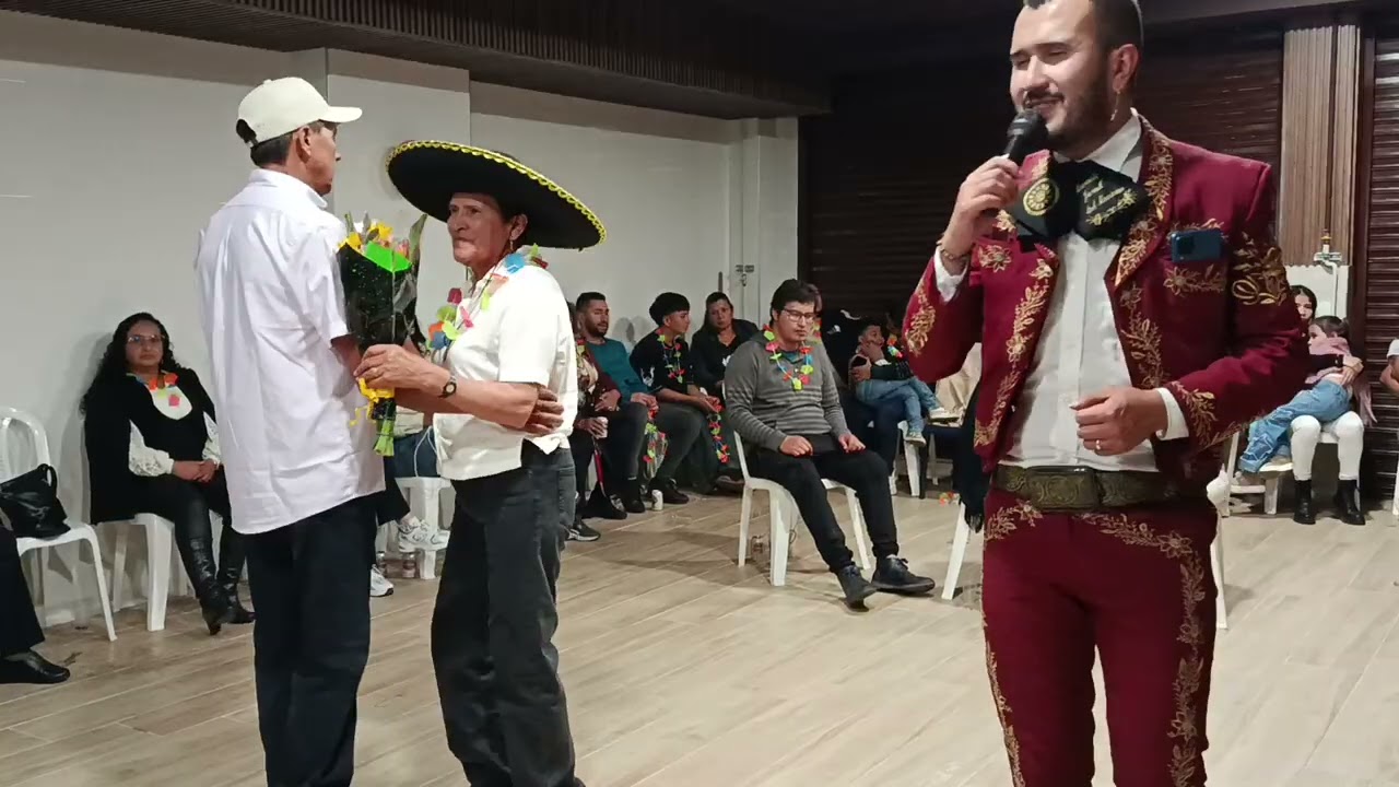 28 de Febrero 10
