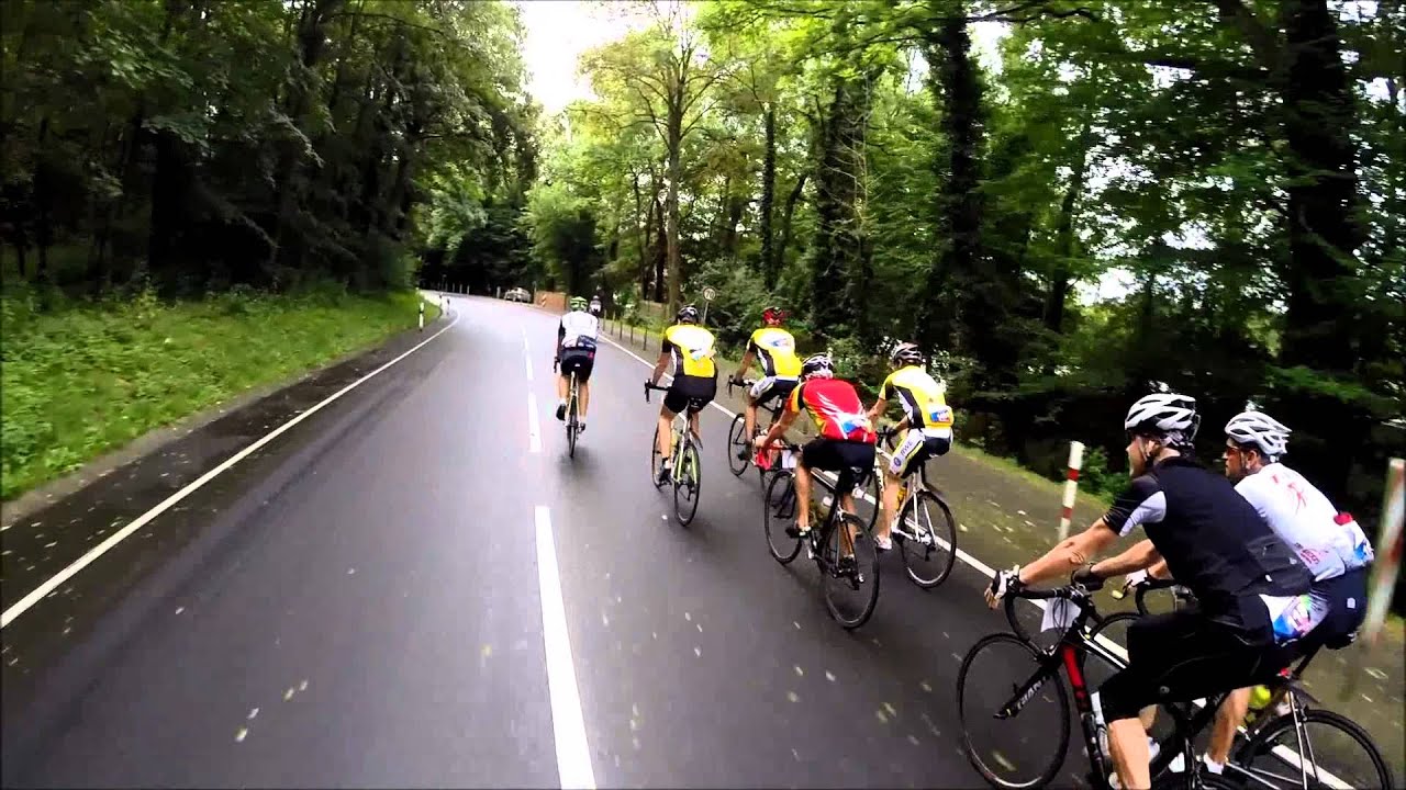 Sauerland eXtreme