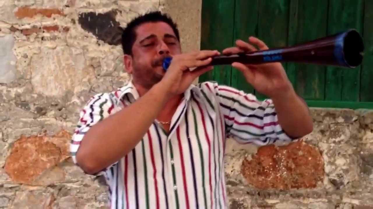 Mesut külahlı'dan ben insan değilmiyimmm