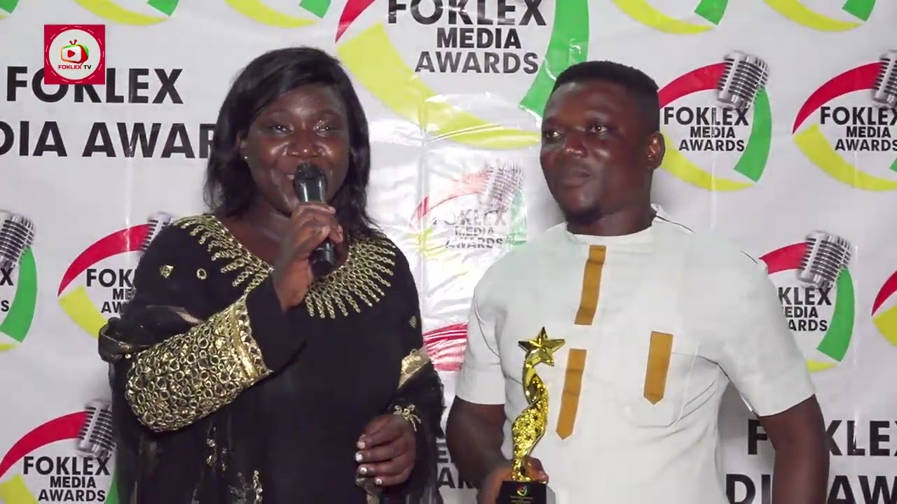 DO WHAT YOU DO BEST - AGUDEY (OPEMSUO FM)