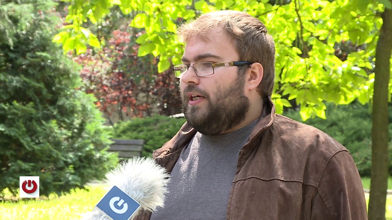 Derecho - śmiertelnie niebezpieczne zjawisko