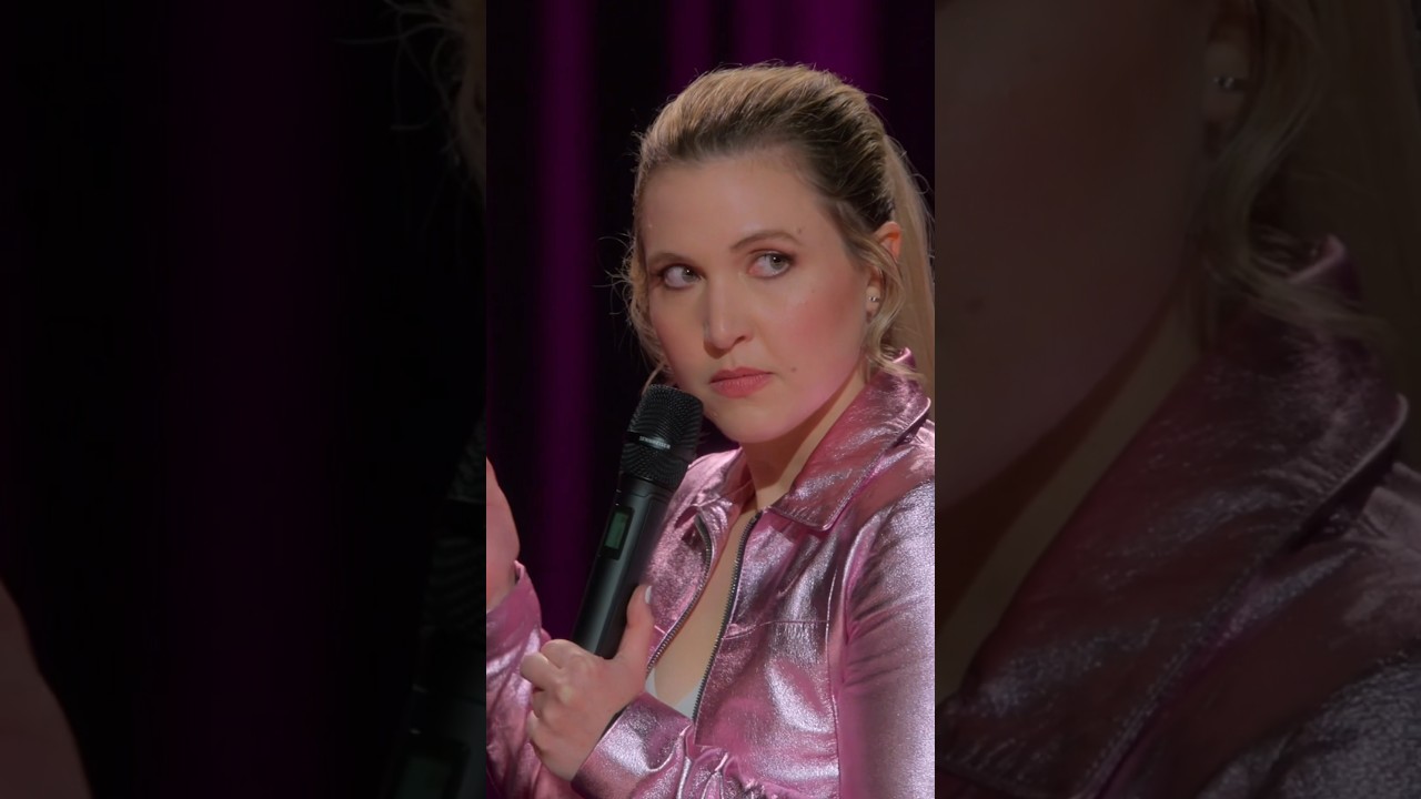 I just need someone in a white coat to tell me I’m stupid 