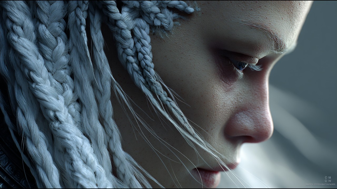 La Princesa se burló de su armadura hasta que él la dejó y se marchó digno HFY | Historia Sci-Fi