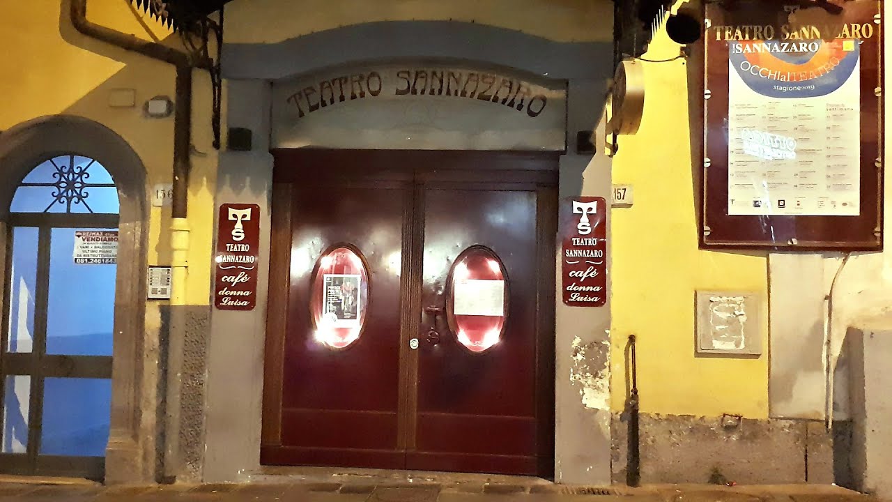 Restaurants in Mugnano di Napoli, Italy You MUST TRY in 2021