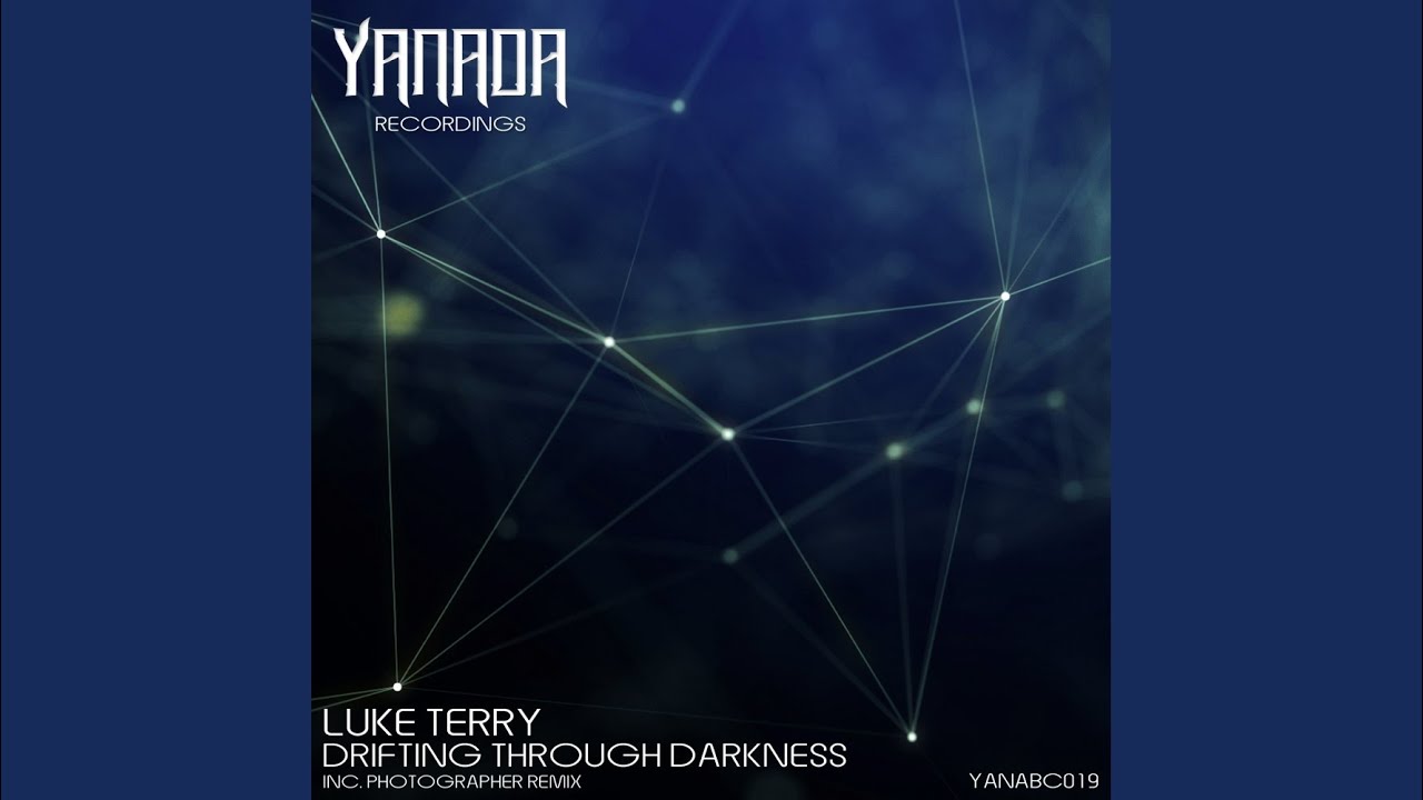 Drifting Through Darkness (Photographer Remix)