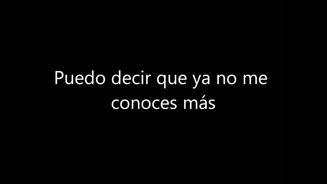 One Year Six Months - Yellowcard ( Subtitulada español ) HD
