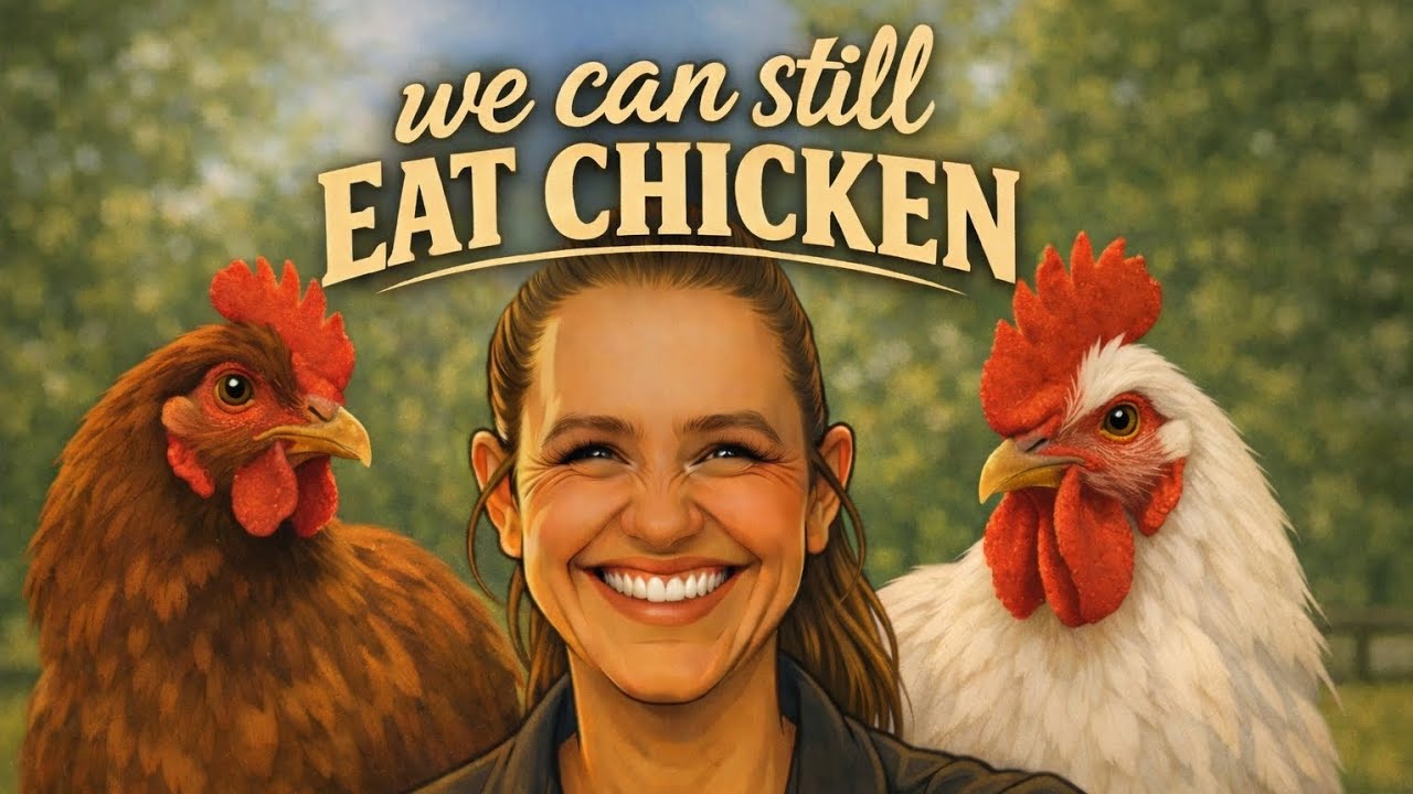 6 Delicious Alpha-Gal Safe Chicken Recipes Your Whole Family Will Love
