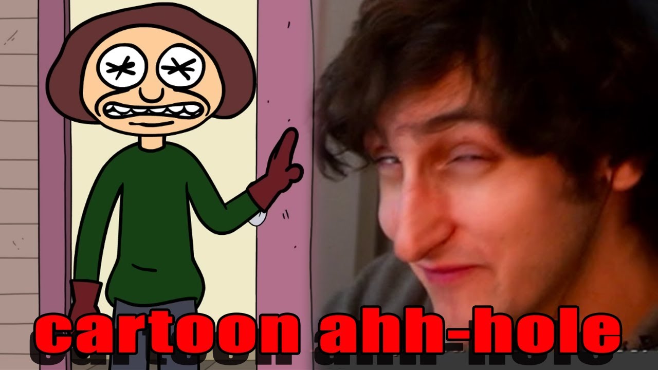 У пользователя TheCoolAutisticGamer774 есть сообщение для других.