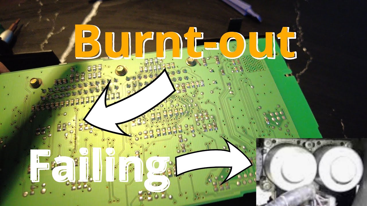 Техническое обслуживание Jaguar S-Type R: Часть шестнадцатая A (Диагностика системы климат-контроля)