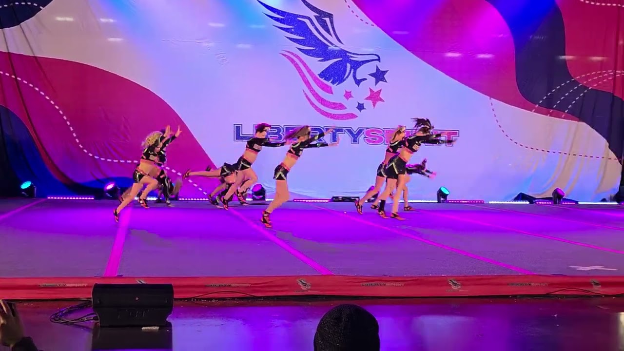 Diamond Elite