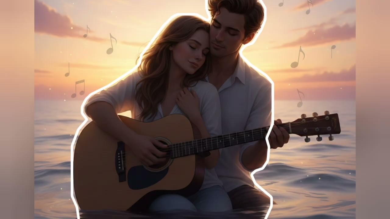 Du bist mein Anker ⚓️ #Liebeslied #Anker #Deutschpop #Shorts #Musik #Romantik #LoveSong #Beziehung