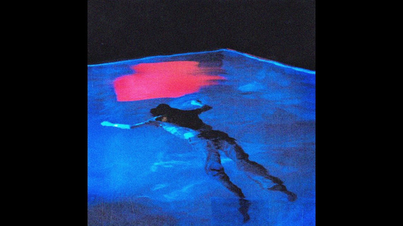 {FREE} DRAKE x HONESTLY NEVERMIND TYPE BEAT - 