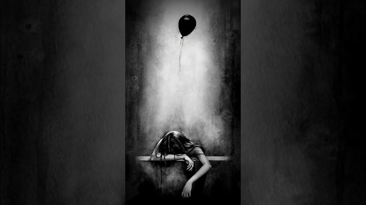 sadpoetry@/plz support@|