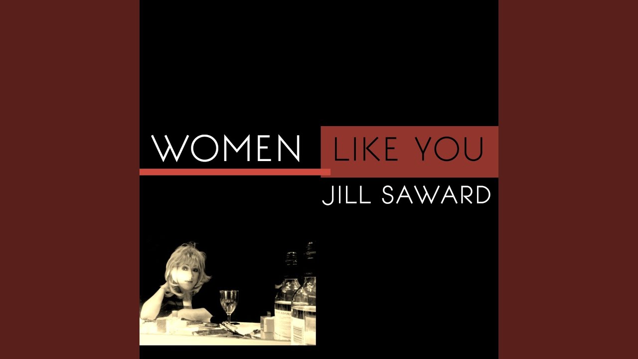 Women Like You
