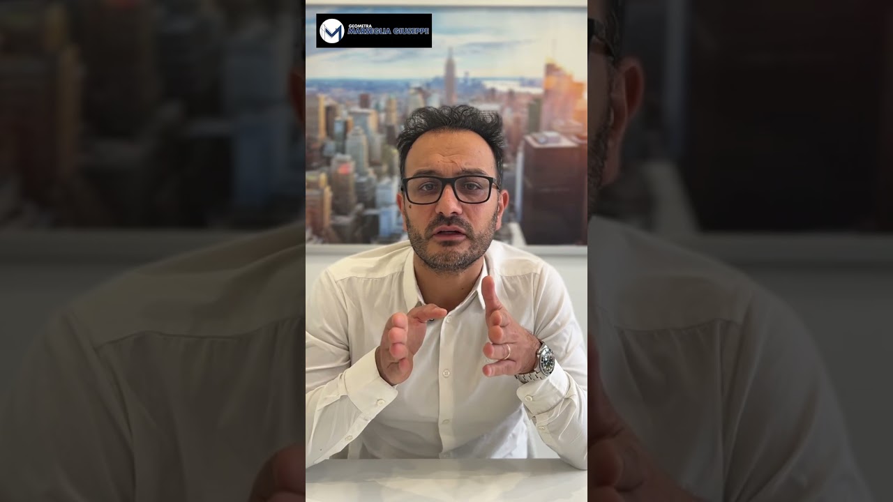 Condono Edilizio 2026, analizziamo le proposte legge e i 3 condoni della storia italiana.