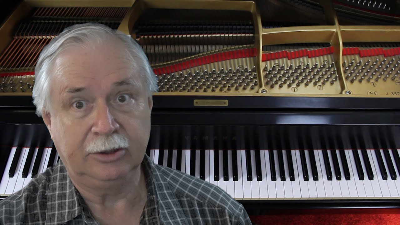 Alfred's Adult All-In-One Course Level 3, Page 104, Prelude in C Minor