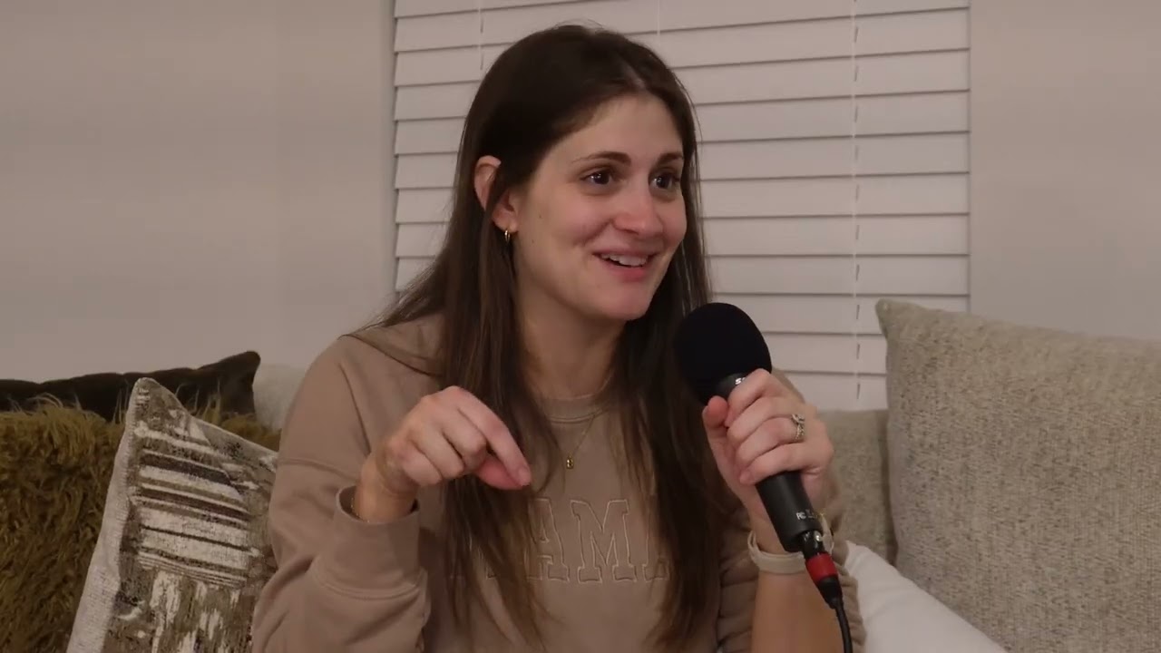 No One Asked For: GNO, Waymo, & Texting