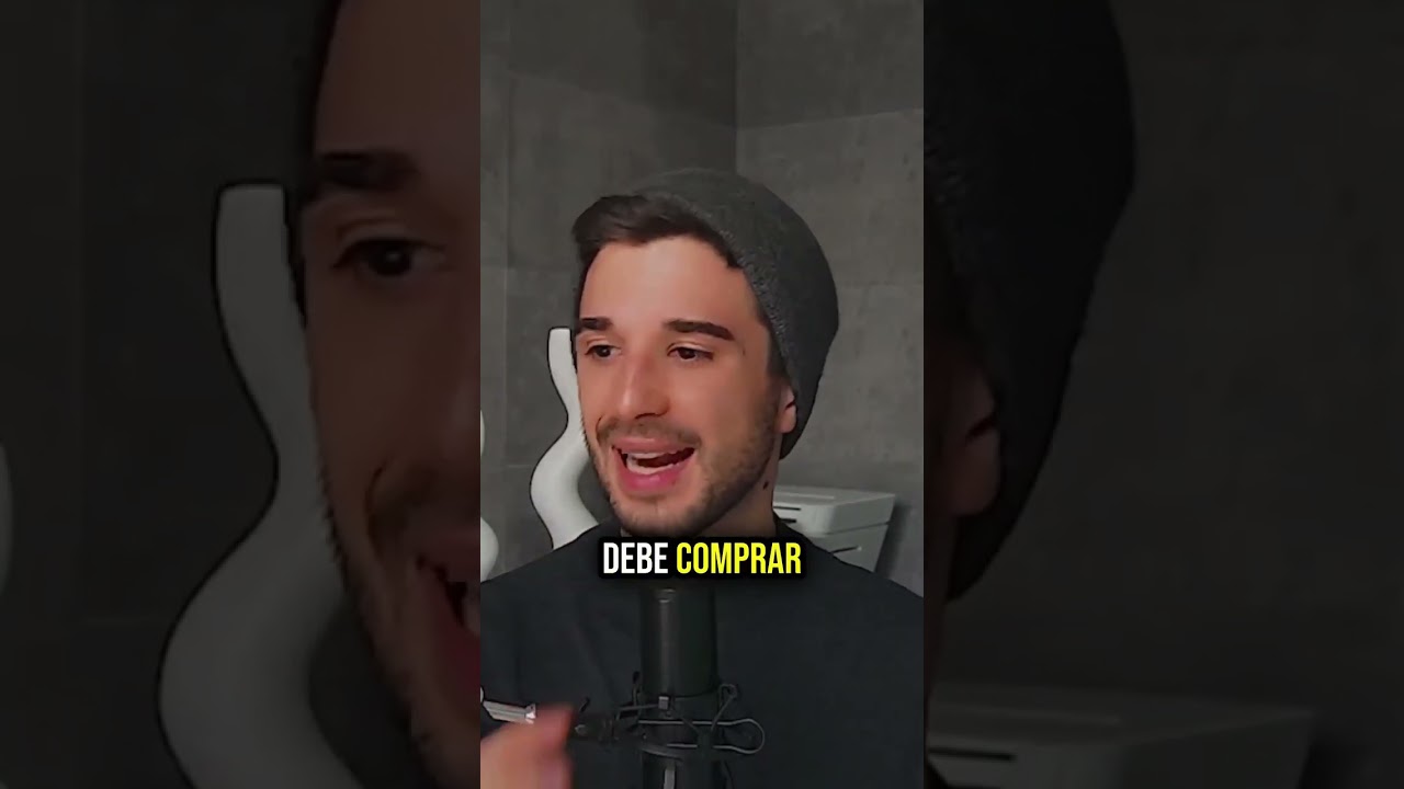 Cómo vender tus Mentorías y formaciones como un absoluto Rockstar