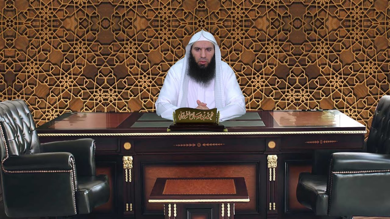 هل الملح يطرد الجن والشياطين