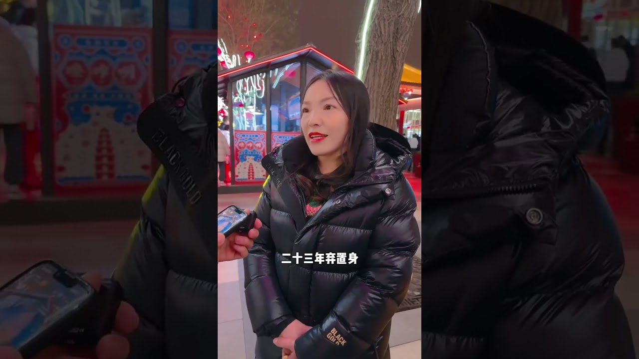自己先学会每一首古诗在言传身教给孩子、这位宝妈不仅伟大且很有智慧#古诗词 #传统文化 #小陕西