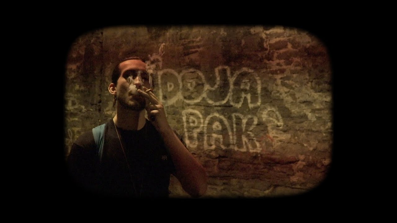 S - DOJA PAK (PROD. SAM TQ)