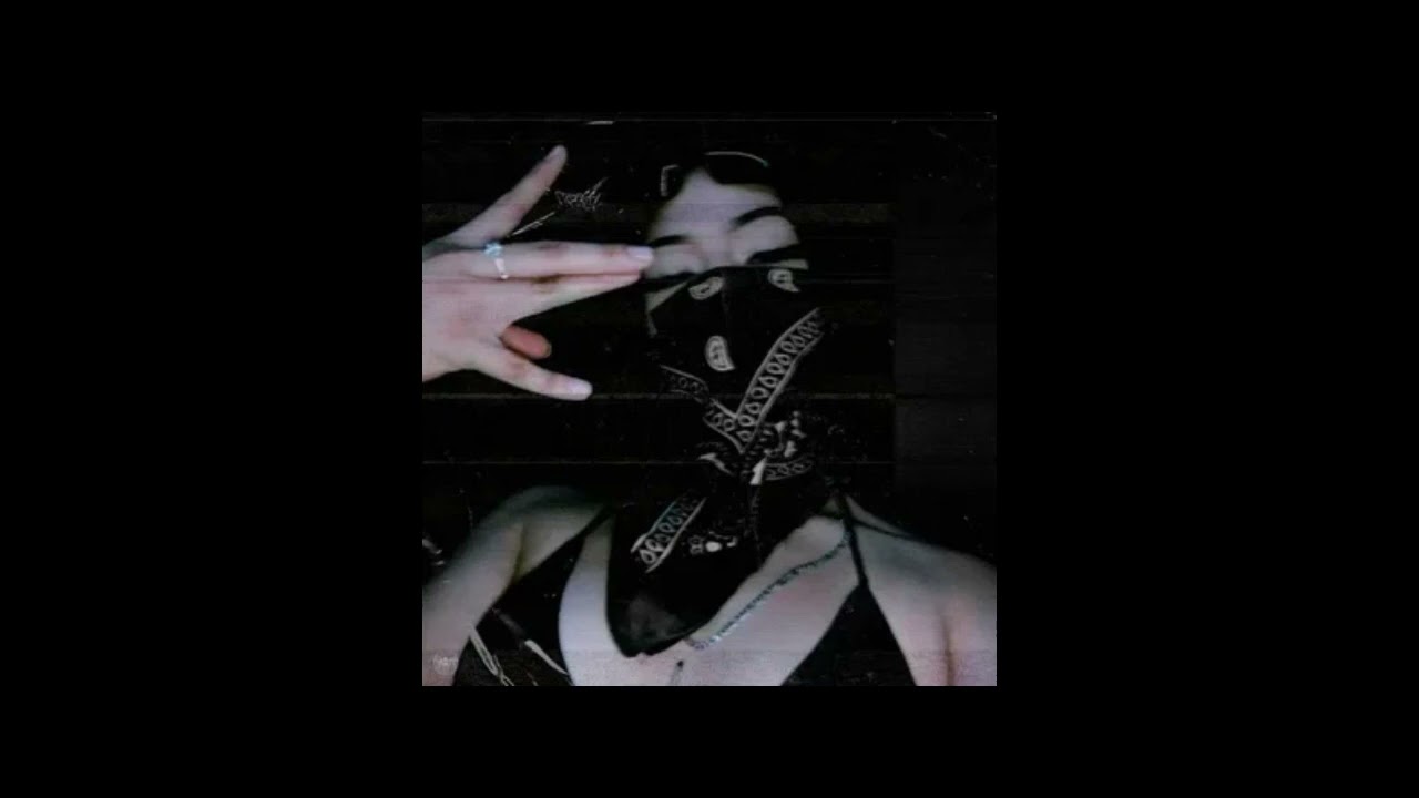 Song 404 7hvrdx 1 HOUR