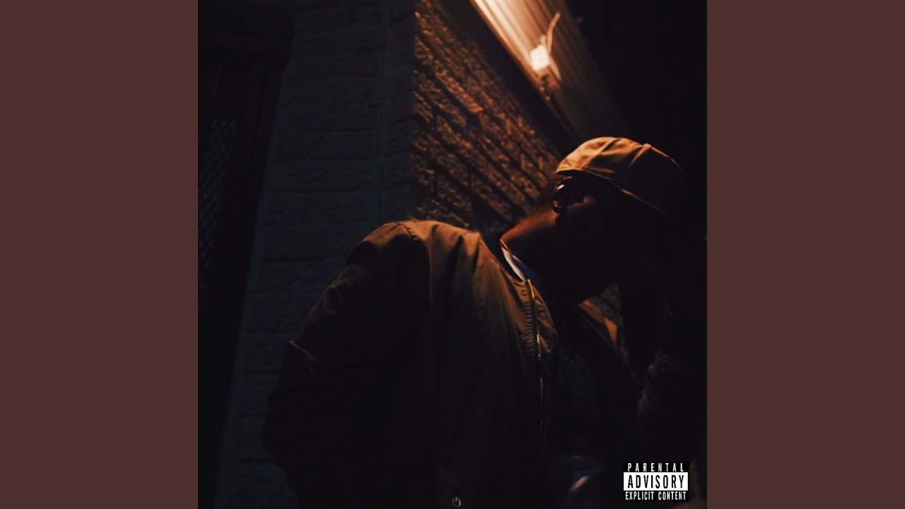 Get You (feat. King Ikeem & JNX)