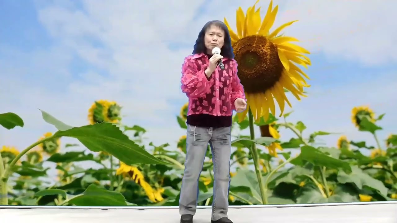 멋진남자 #^^떳다김여사 #^^원곡 조아랑 구로스튜디오