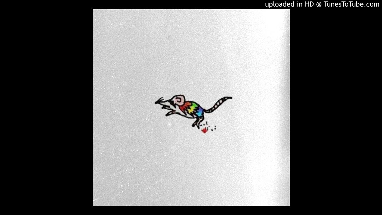 [FREE] LIL DARKIE X SOSMULA X ZILLAKAMI TYPE BEAT ~RATS~ (Prod. RiCh LoSeR x Fidi)