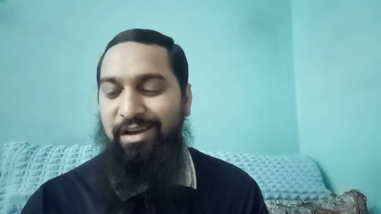 ভারতকে নিয়ে খেলতে যেও না ডিপস্টেট ৭ জন ইউক্রেনিয়ান-আমেরিকানকে ভারত গ্রেফতার করছে||