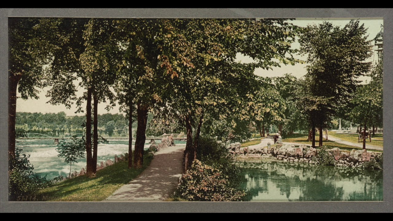 Far Away (Peter Jung)