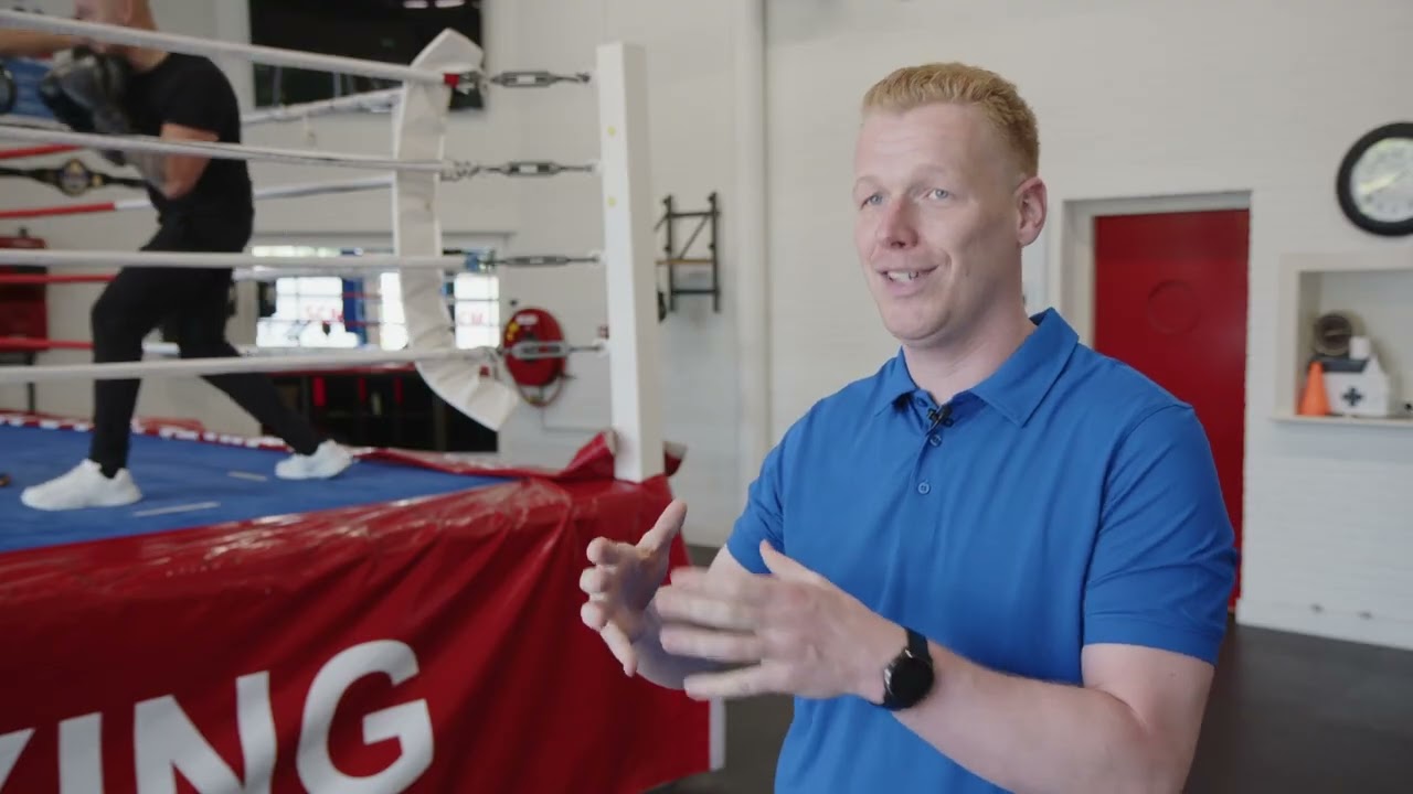Leukste Gemeente van Nederland Boxchainge