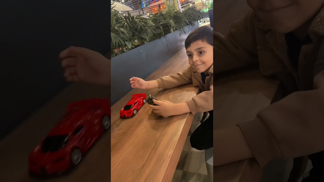 Bulut Marmarapark Alışveriş Merkezi’nde 🥳🥳🥳 
